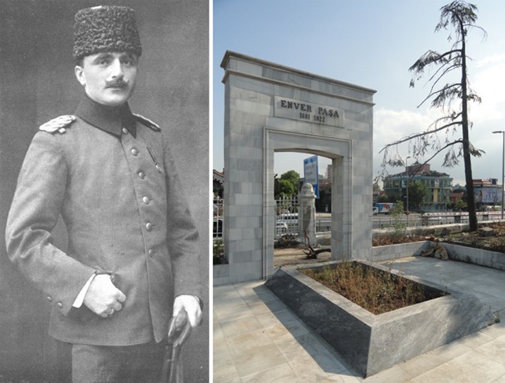 nnvnerppspsassas13 nnvnerppspsassas13