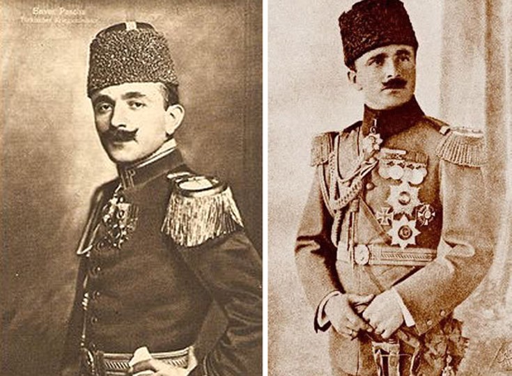 nnvnerppspsassas2 nnvnerppspsassas2