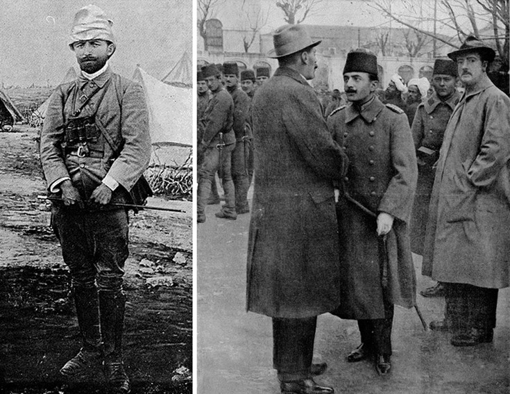 nnvnerppspsassas3 nnvnerppspsassas3