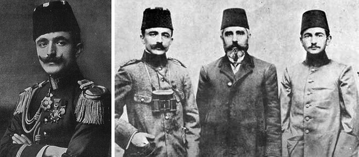 nnvnerppspsassas4 nnvnerppspsassas4