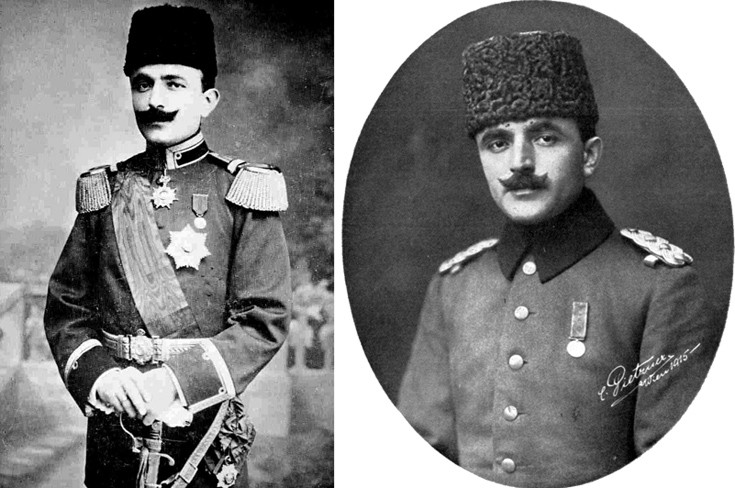 nnvnerppspsassas5 nnvnerppspsassas5