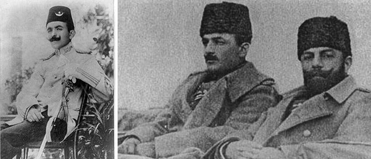 nnvnerppspsassas6 nnvnerppspsassas6