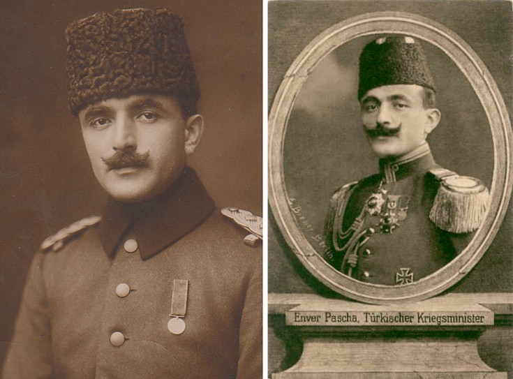 nnvnerppspsassas7 nnvnerppspsassas7