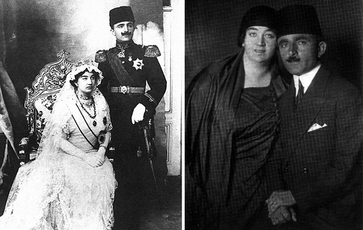 nnvnerppspsassas8 nnvnerppspsassas8