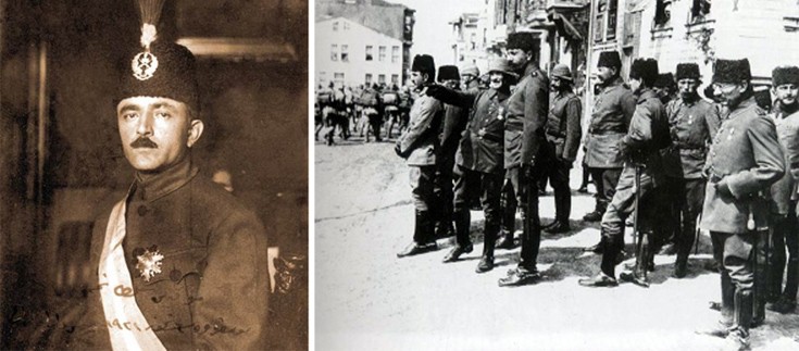 nnvnerppspsassas9 nnvnerppspsassas9