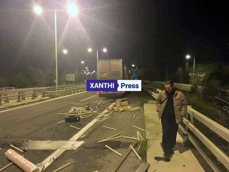 ntalika-egnatia-3 ntalika-egnatia-3