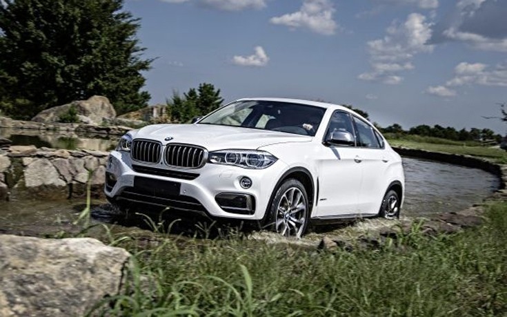 offroad_bmwx6_10_20 offroad_bmwx6_10_20