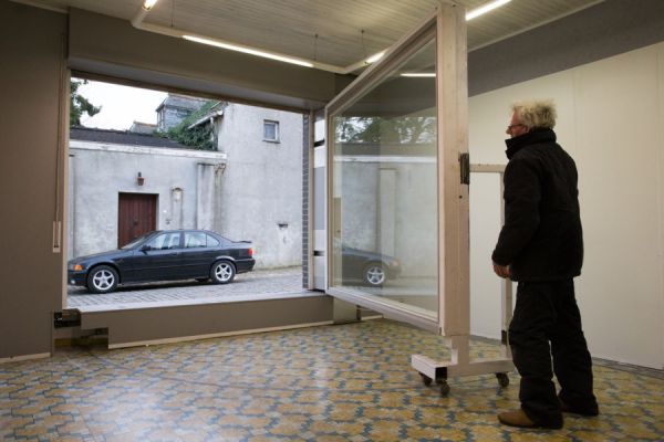 old-man-gives-zero-fcks-when-city-denies-garage-permit-11 old-man-gives-zero-fcks-when-city-denies-garage-permit-11