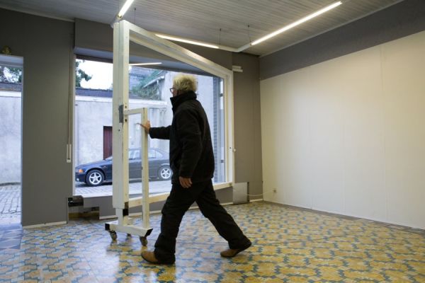 old-man-gives-zero-fcks-when-city-denies-garage-permit-12 old-man-gives-zero-fcks-when-city-denies-garage-permit-12