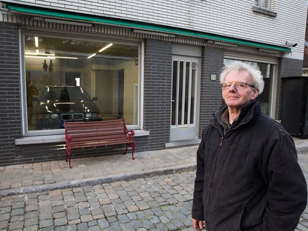 old-man-gives-zero-fcks-when-city-denies-garage-permit-13 old-man-gives-zero-fcks-when-city-denies-garage-permit-13