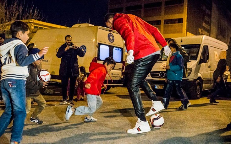 olympiacos02 olympiacos02