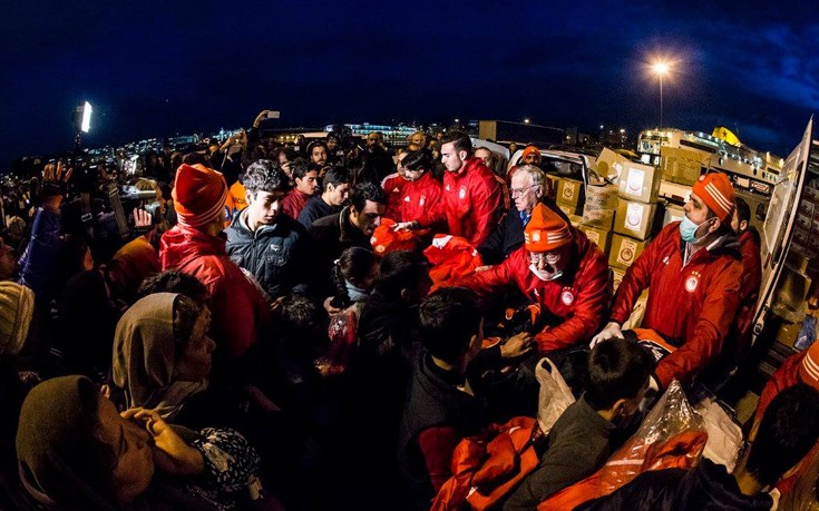 olympiacos03 olympiacos03