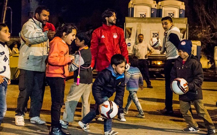 olympiacos04 olympiacos04