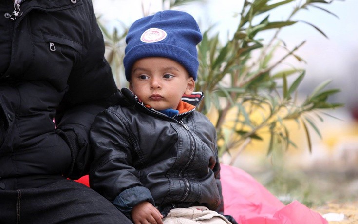 olympiacos05 olympiacos05