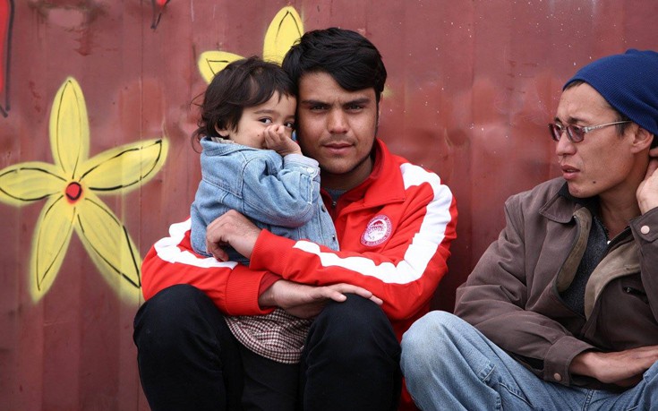 olympiacos06 olympiacos06