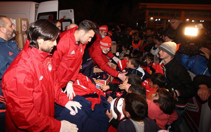 olympiacos08 olympiacos08