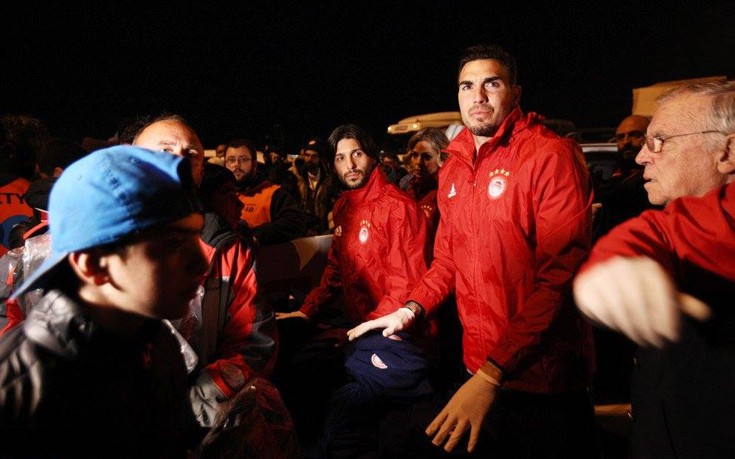 olympiacos09 olympiacos09