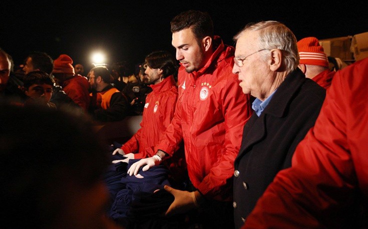 olympiacos10 olympiacos10