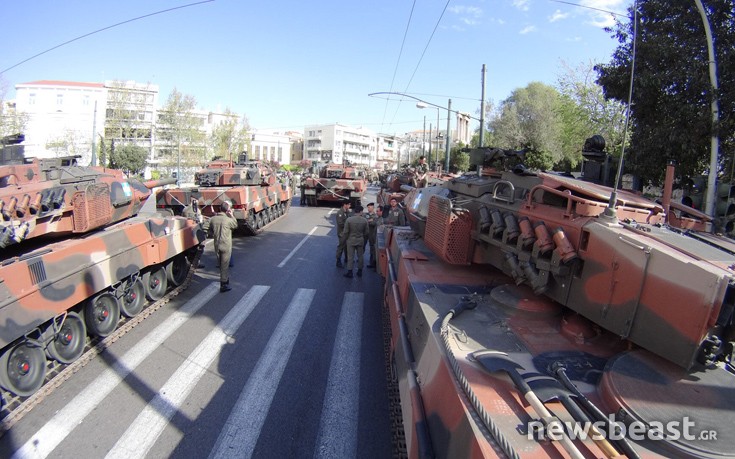 parelsah_armata10 parelsah_armata10