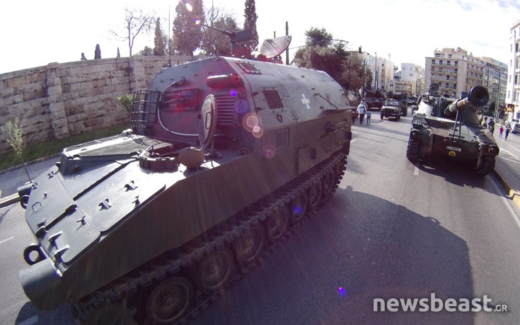 parelsah_armata11 parelsah_armata11