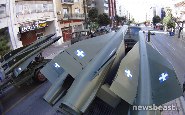 parelsah_armata12 parelsah_armata12