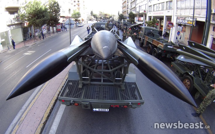 parelsah_armata13 parelsah_armata13