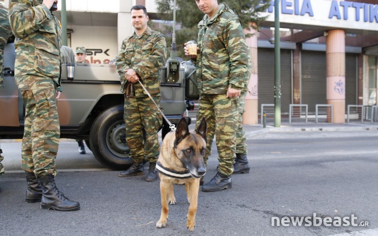 parelsah_armata18 parelsah_armata18