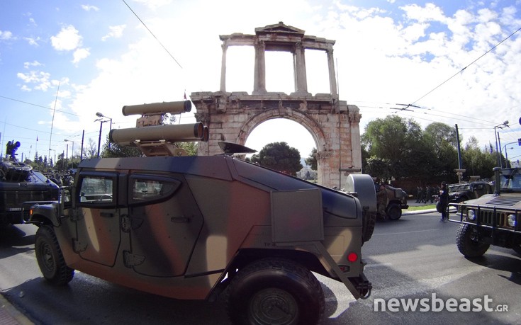 parelsah_armata2 parelsah_armata2