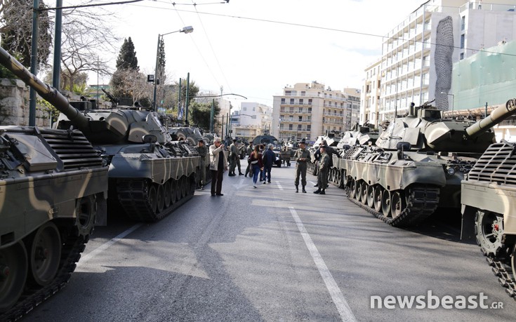 parelsah_armata21 parelsah_armata21