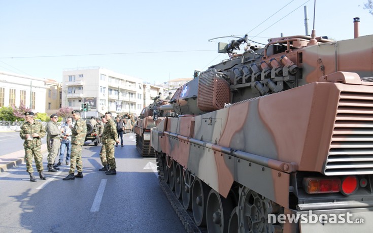 parelsah_armata22 parelsah_armata22