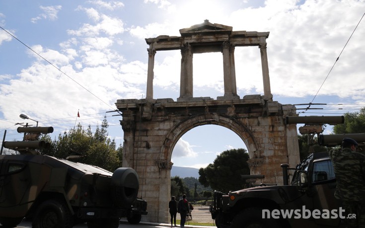 parelsah_armata23 parelsah_armata23