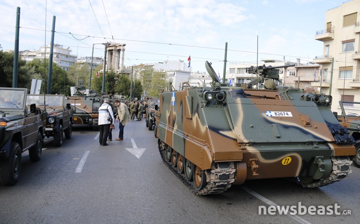 parelsah_armata25 parelsah_armata25