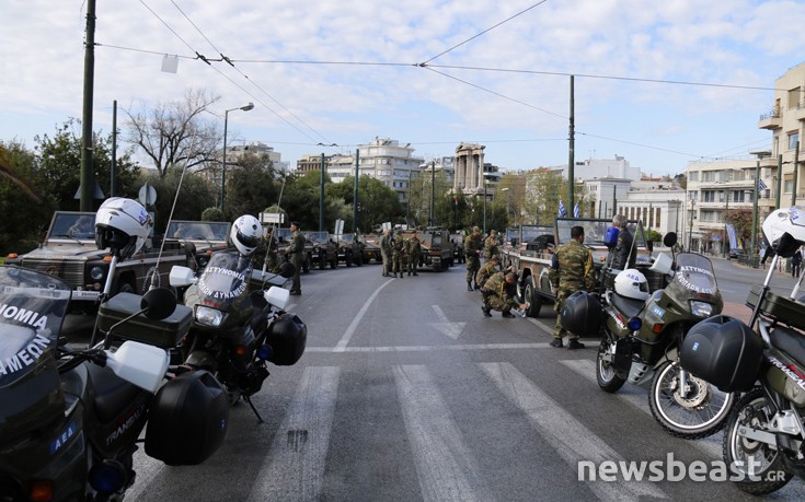 parelsah_armata3 parelsah_armata3