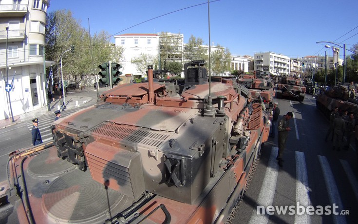 parelsah_armata4 parelsah_armata4