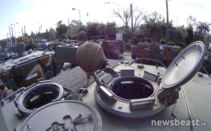 parelsah_armata6 parelsah_armata6