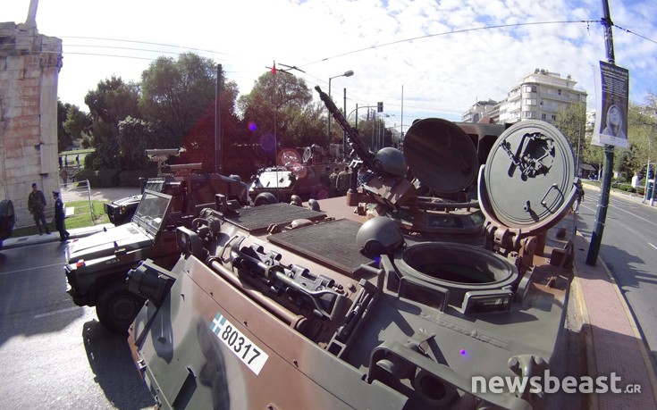 parelsah_armata7 parelsah_armata7