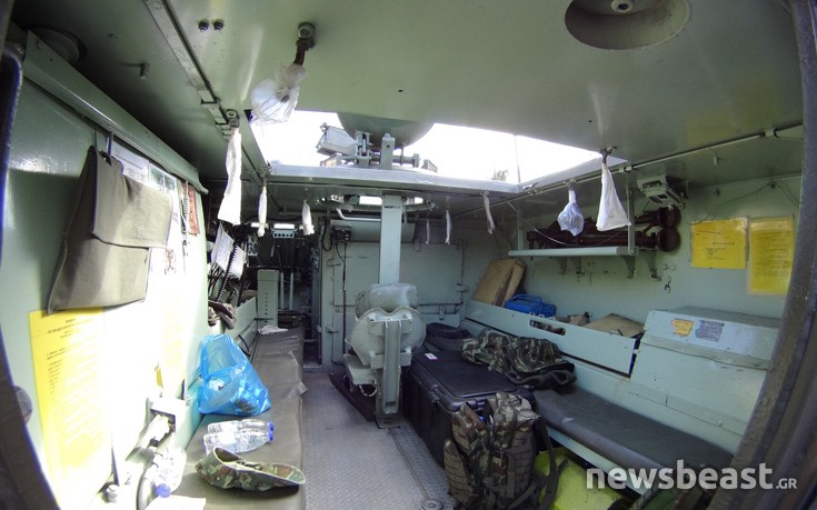 parelsah_armata8 parelsah_armata8