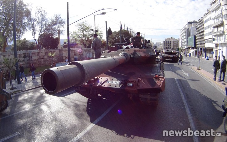 parelsah_armata9 parelsah_armata9