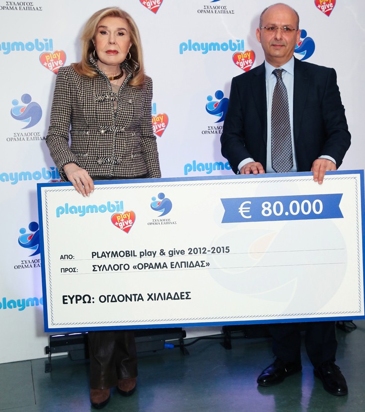 pasdalafj1 pasdalafj1