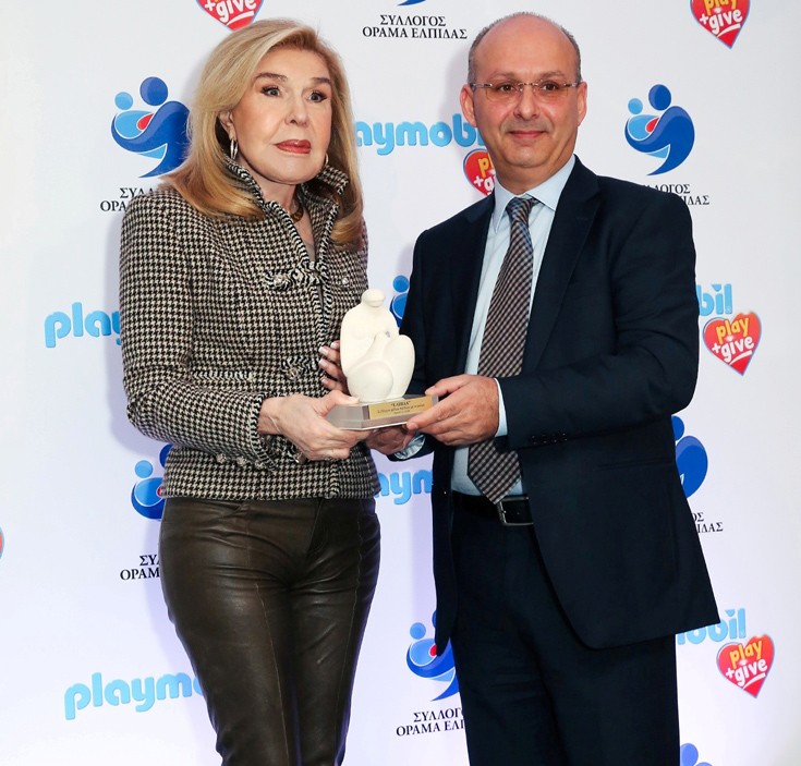 pasdalafj2 pasdalafj2