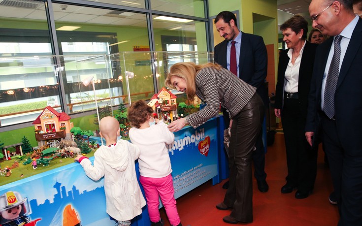 pasdalafj3 pasdalafj3