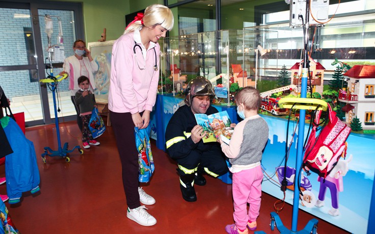 pasdalafj4 pasdalafj4