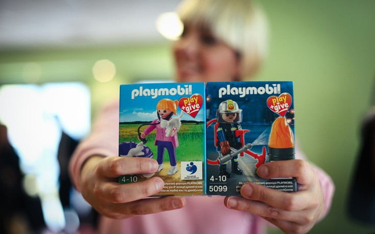 pasdalafj6 pasdalafj6