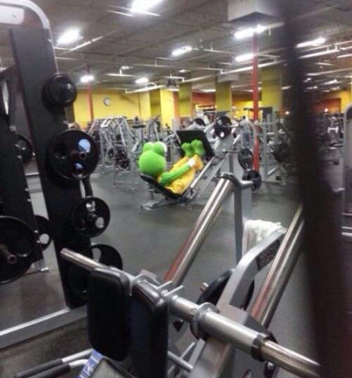 people_that_give_zero_fcks_and_not_ashamed_about_it_640_03