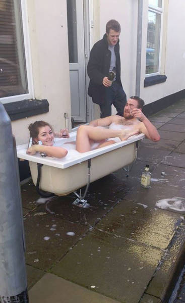 people_that_give_zero_fcks_and_not_ashamed_about_it_640_08