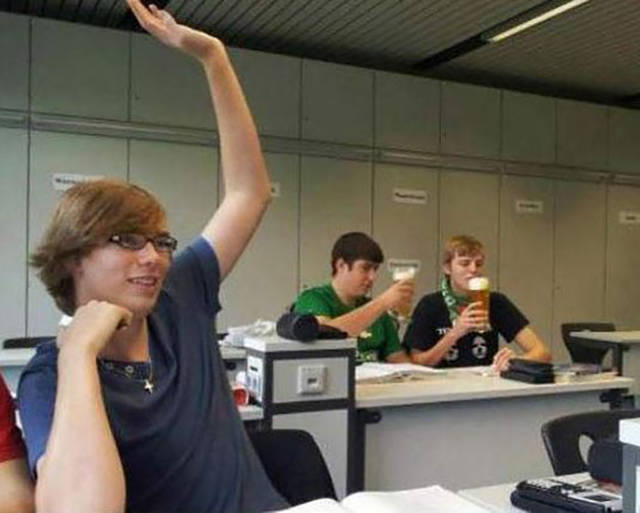 people_that_give_zero_fcks_and_not_ashamed_about_it_640_10