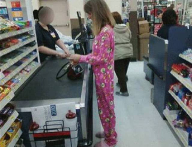 people_that_give_zero_fcks_and_not_ashamed_about_it_640_23