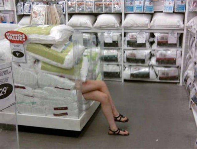 people_that_give_zero_fcks_and_not_ashamed_about_it_640_30