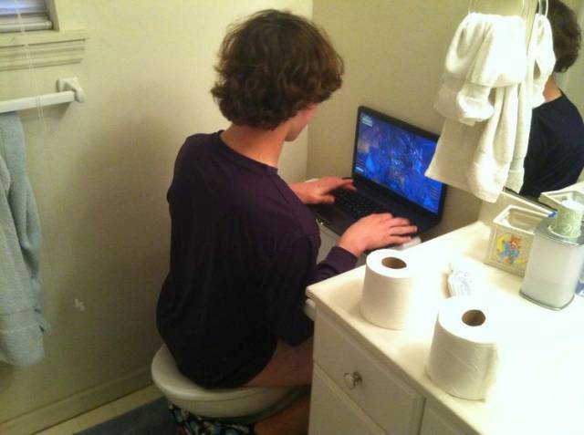 people_that_give_zero_fcks_and_not_ashamed_about_it_640_36