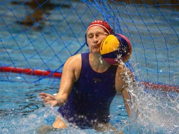 perfectly-timed-photos-1